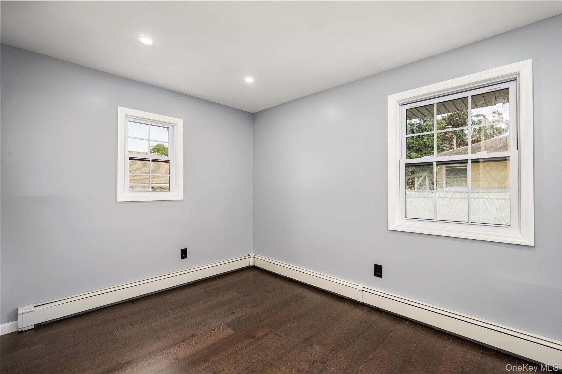 91 30th Street Property Photo 10