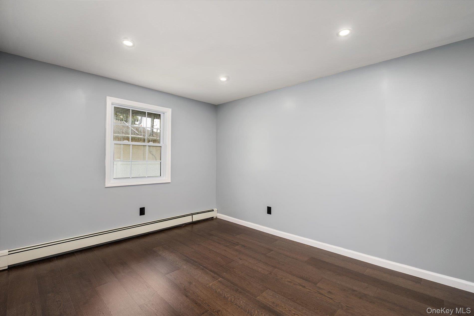91 30th Street Property Photo 11