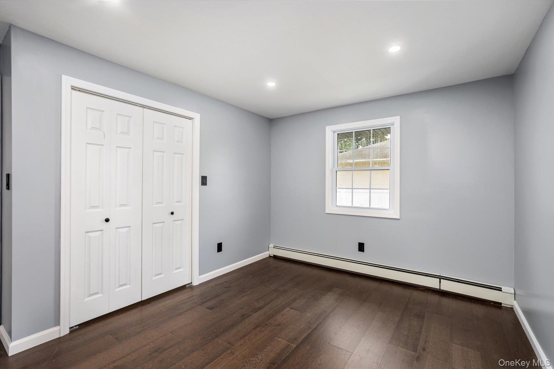 91 30th Street Property Photo 12