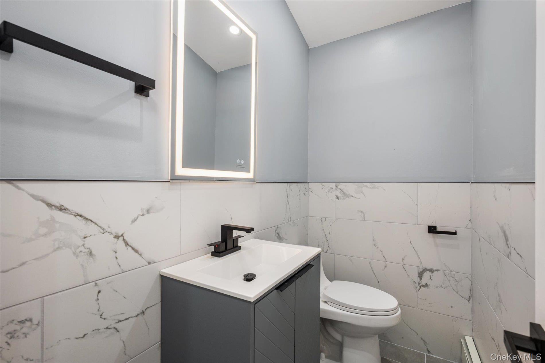 91 30th Street Property Photo 13