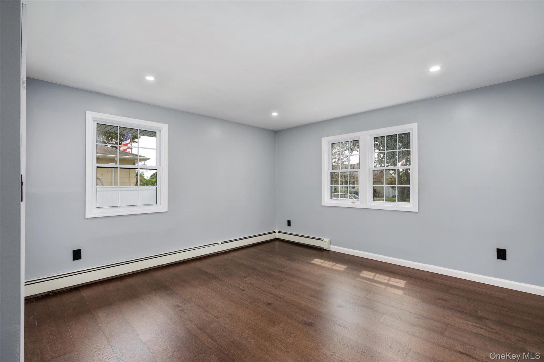 91 30th Street Property Photo 15