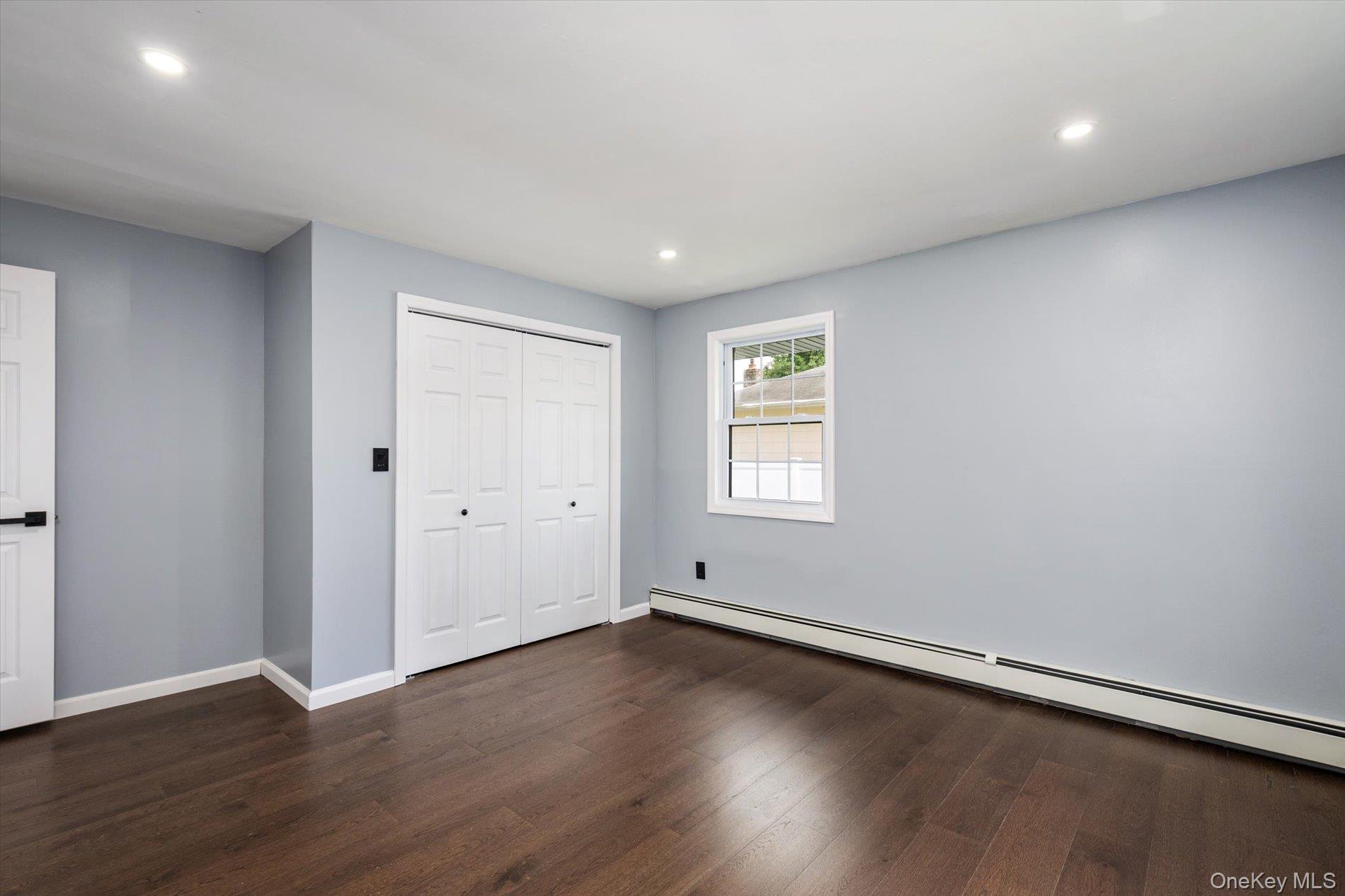 91 30th Street Property Photo 16