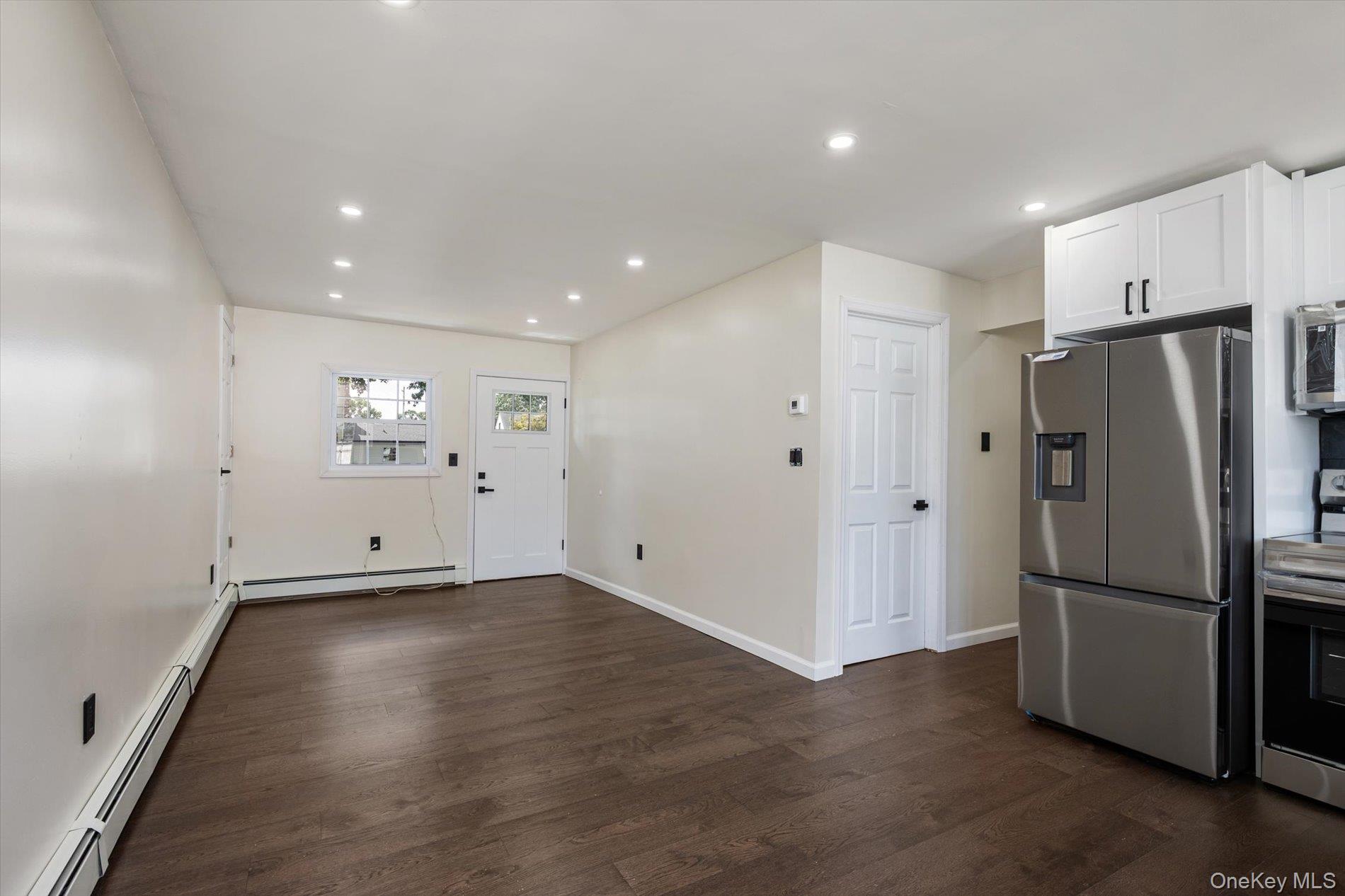 91 30th Street Property Photo 19