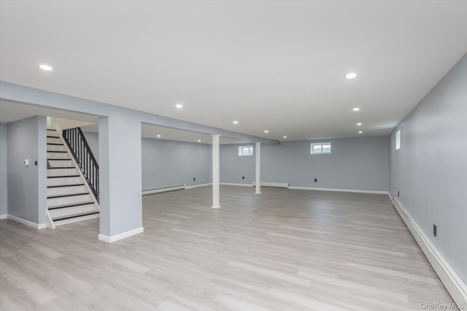 91 30th Street Property Photo 23