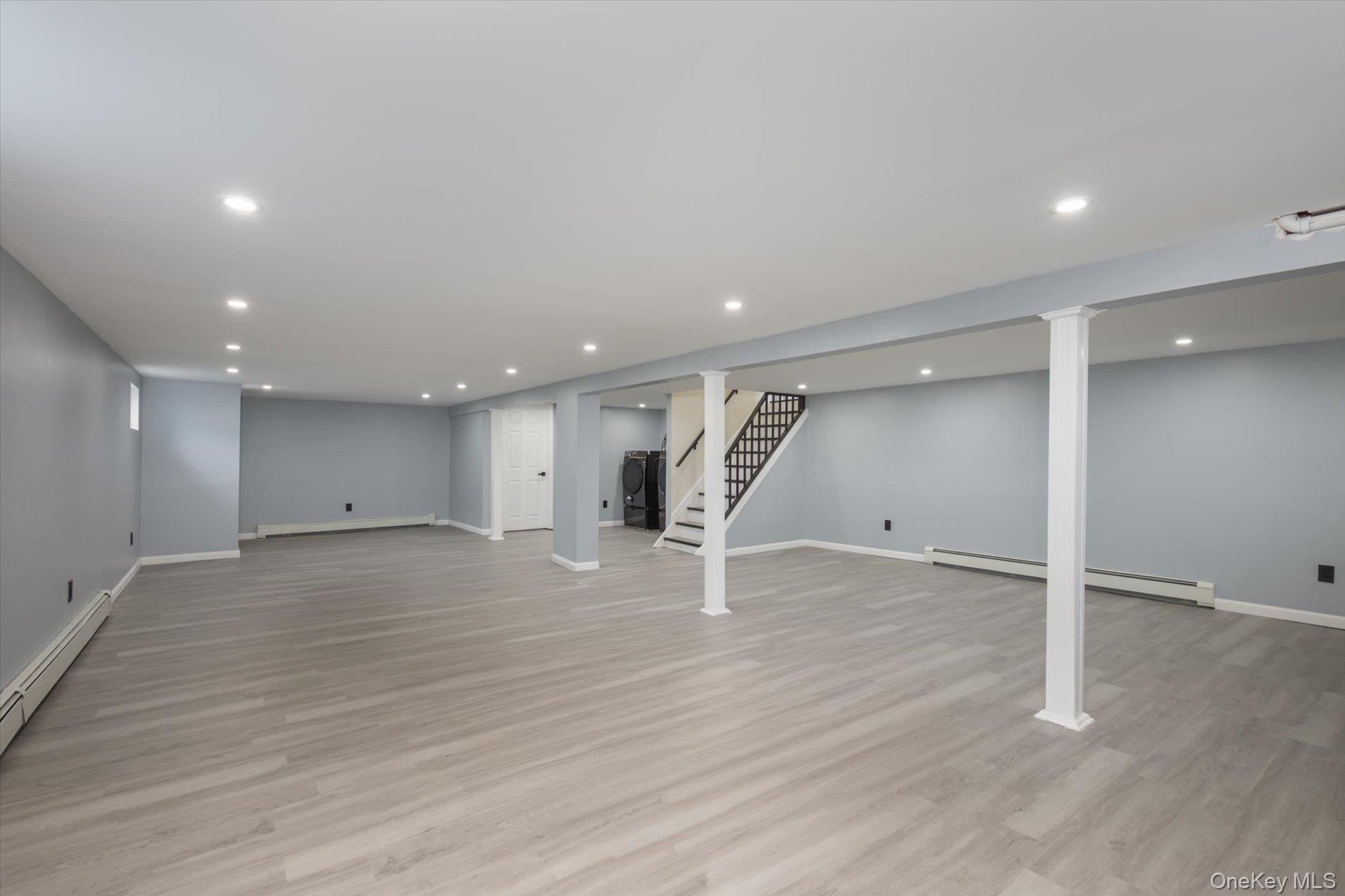 91 30th Street Property Photo 24