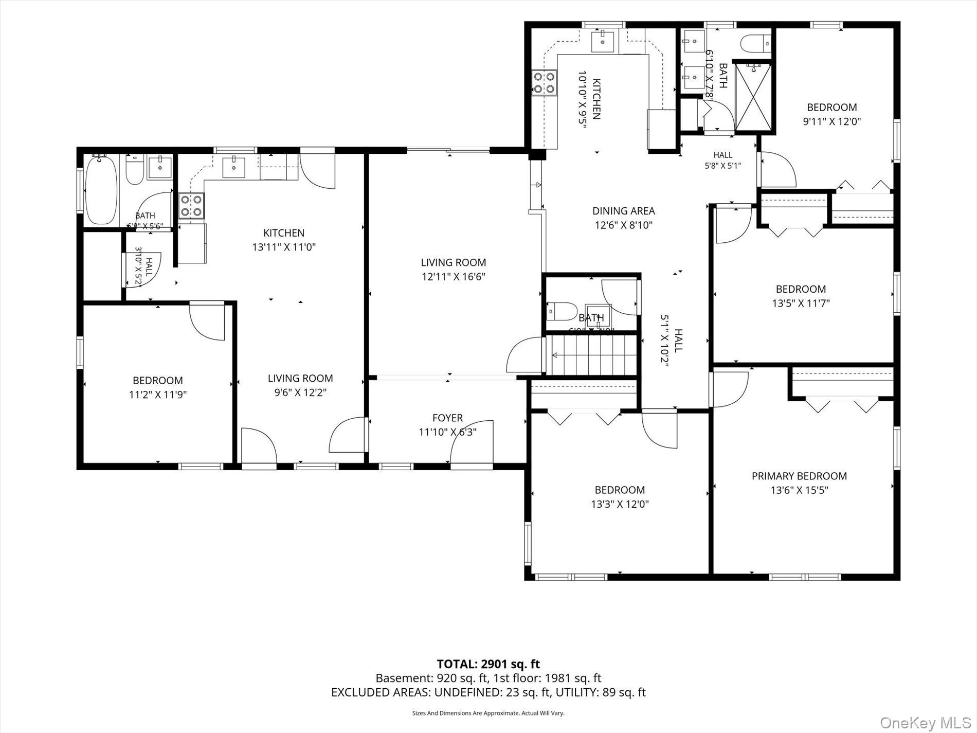 91 30th Street Property Photo 27