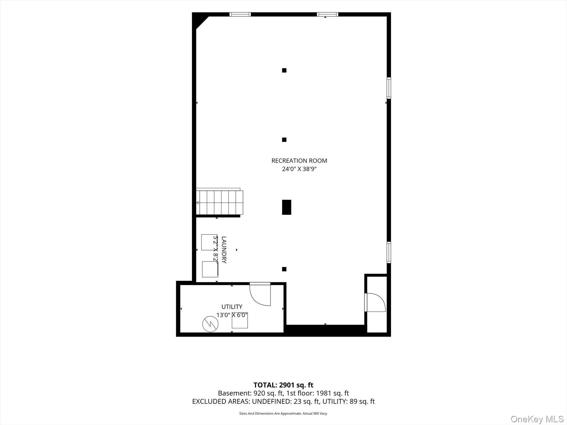 91 30th Street Property Photo 28