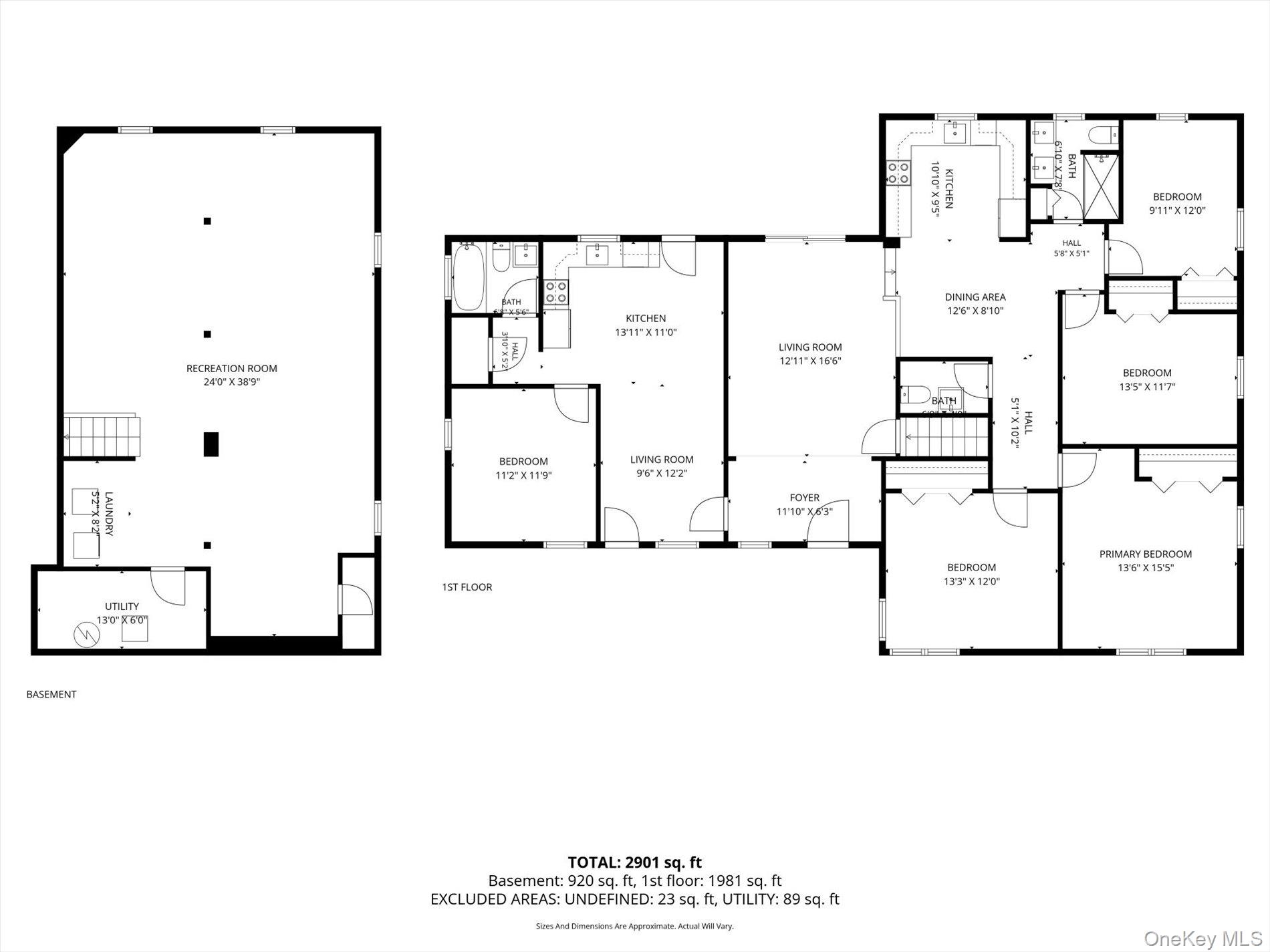 91 30th Street Property Photo 29