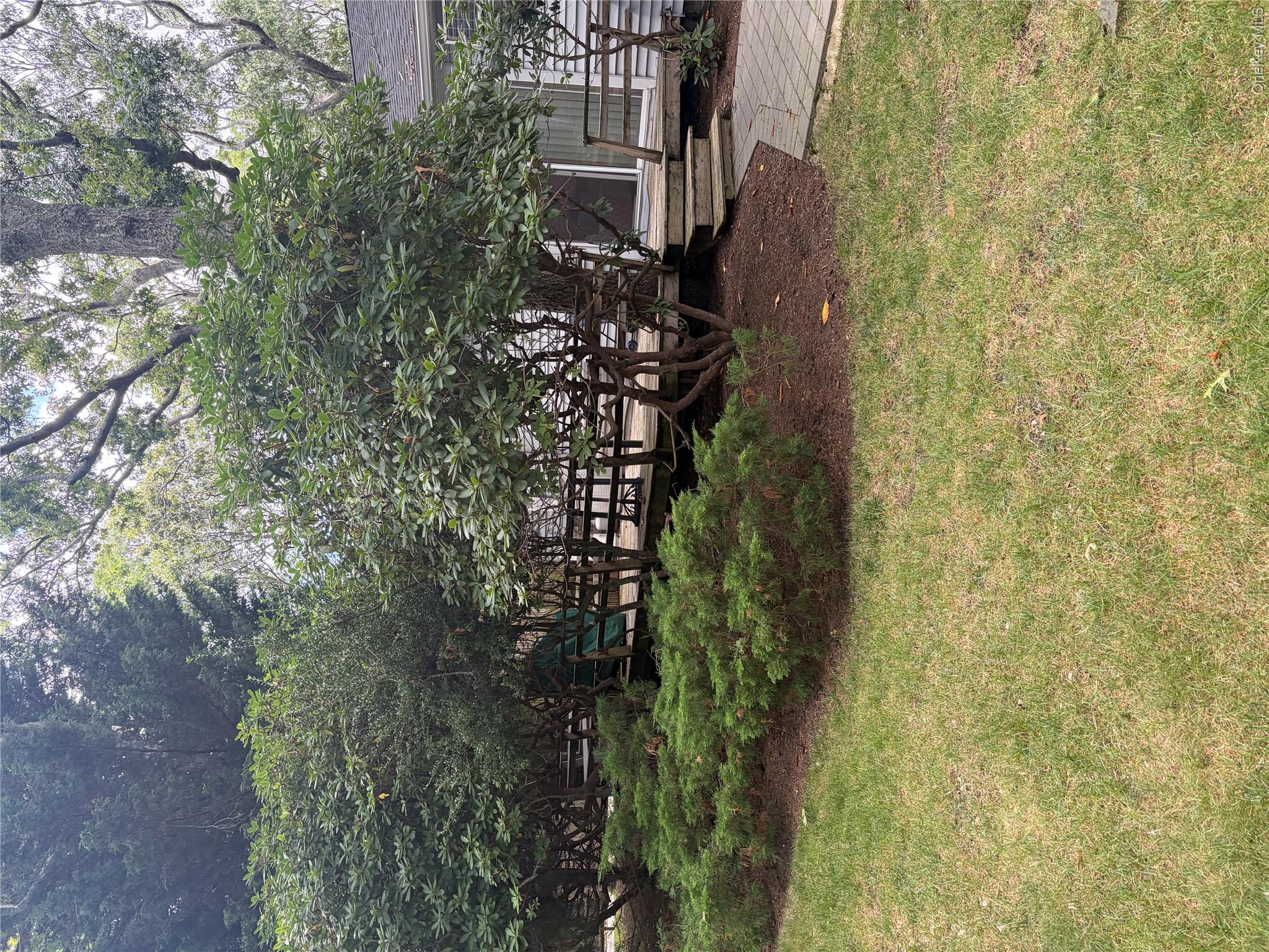 90 Springville Road Unit 10 Property Photo 1