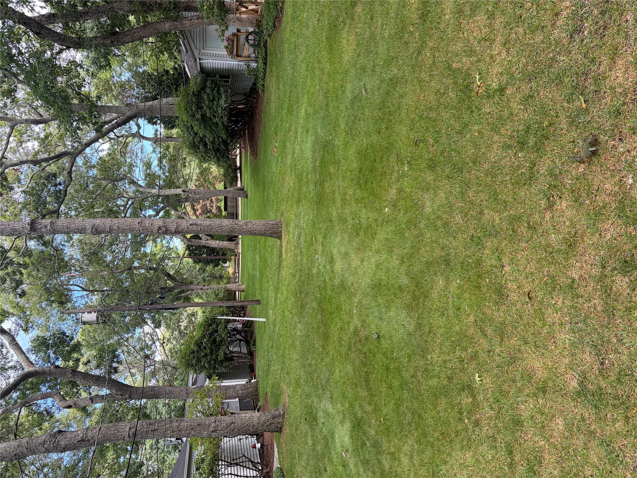 90 Springville Road Unit 10 Property Photo 10
