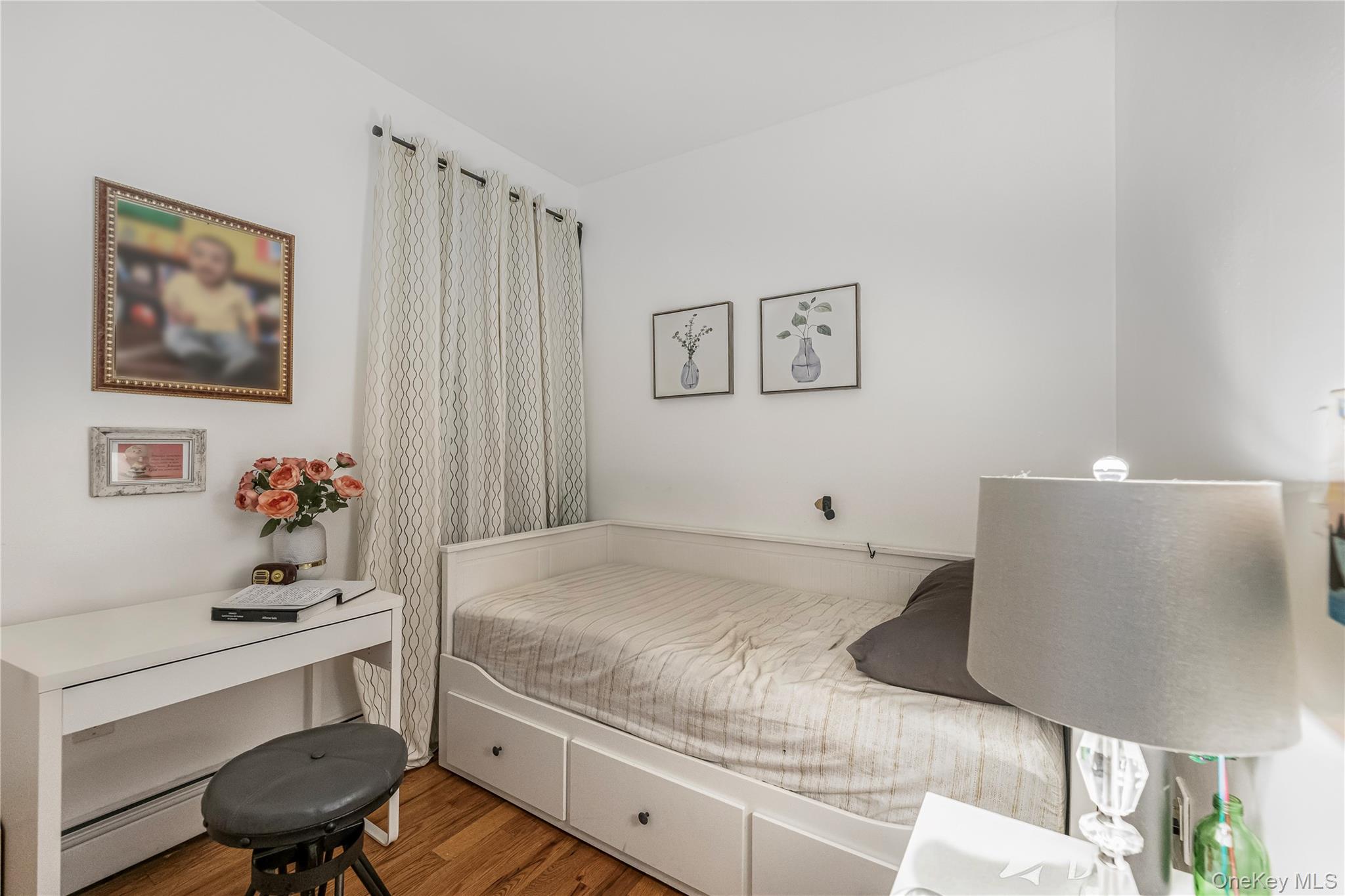1734 Van Buren Street Property Photo 8