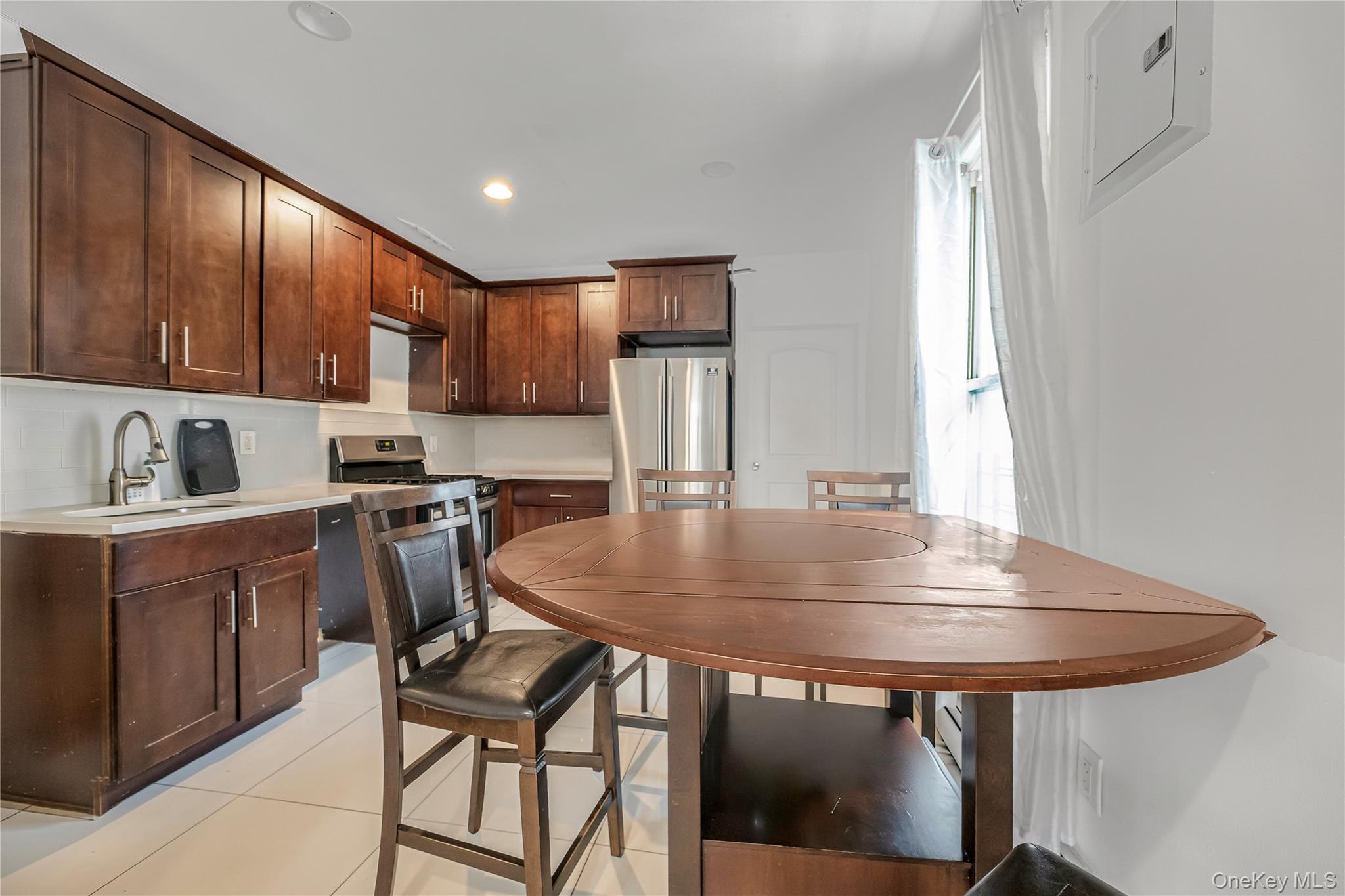 1734 Van Buren Street Property Photo 14