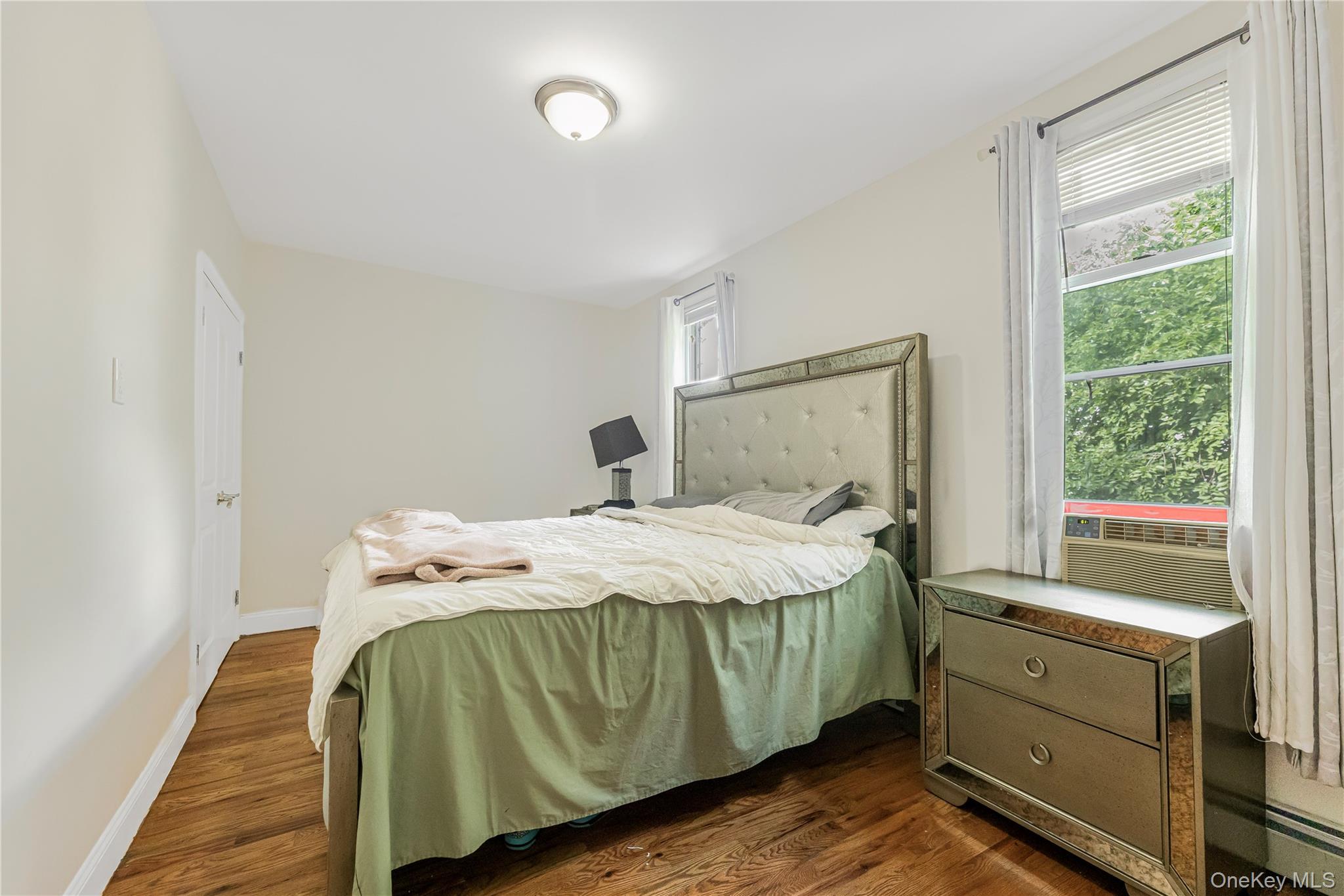1734 Van Buren Street Property Photo 16