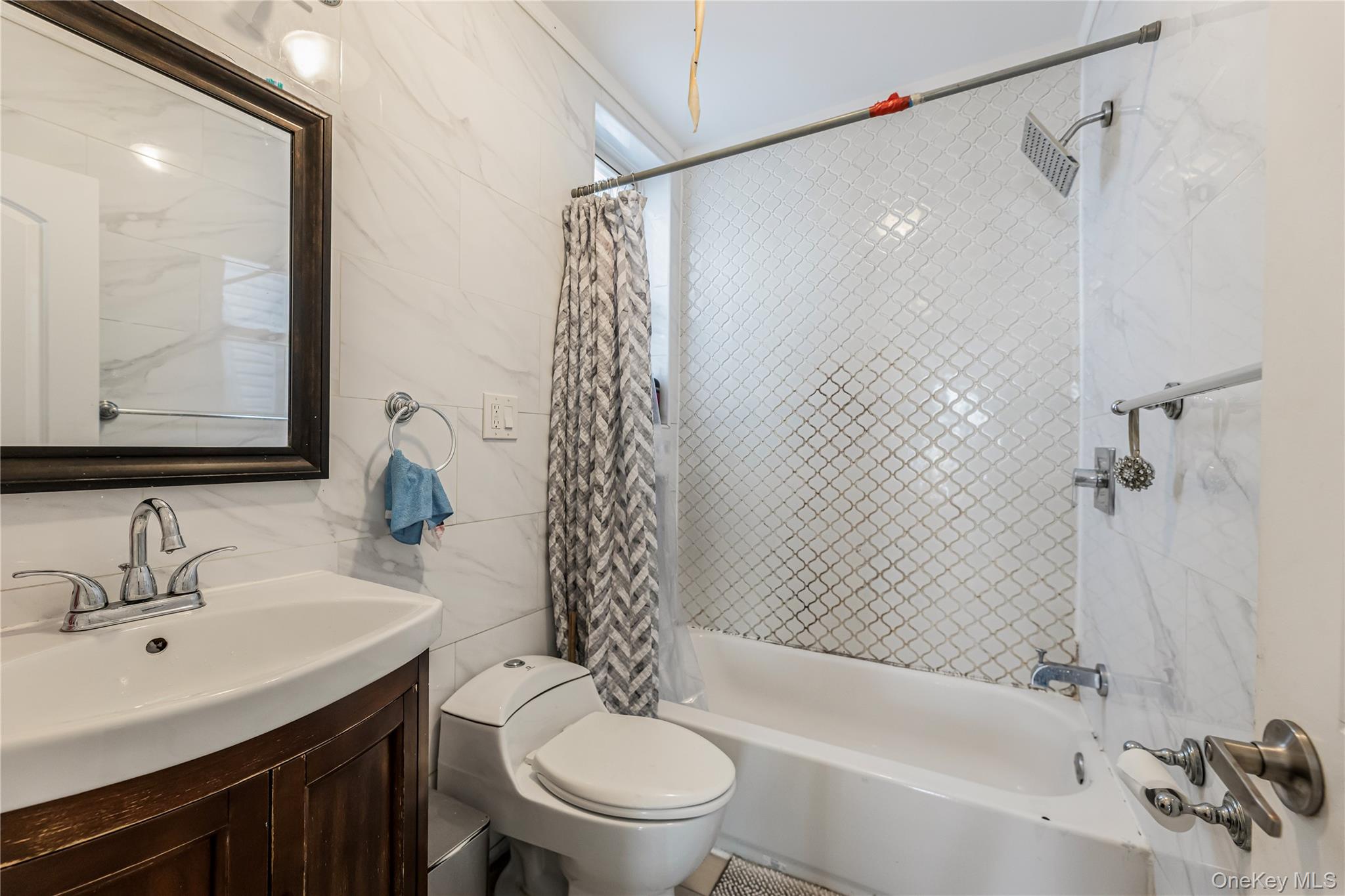 1734 Van Buren Street Property Photo 17