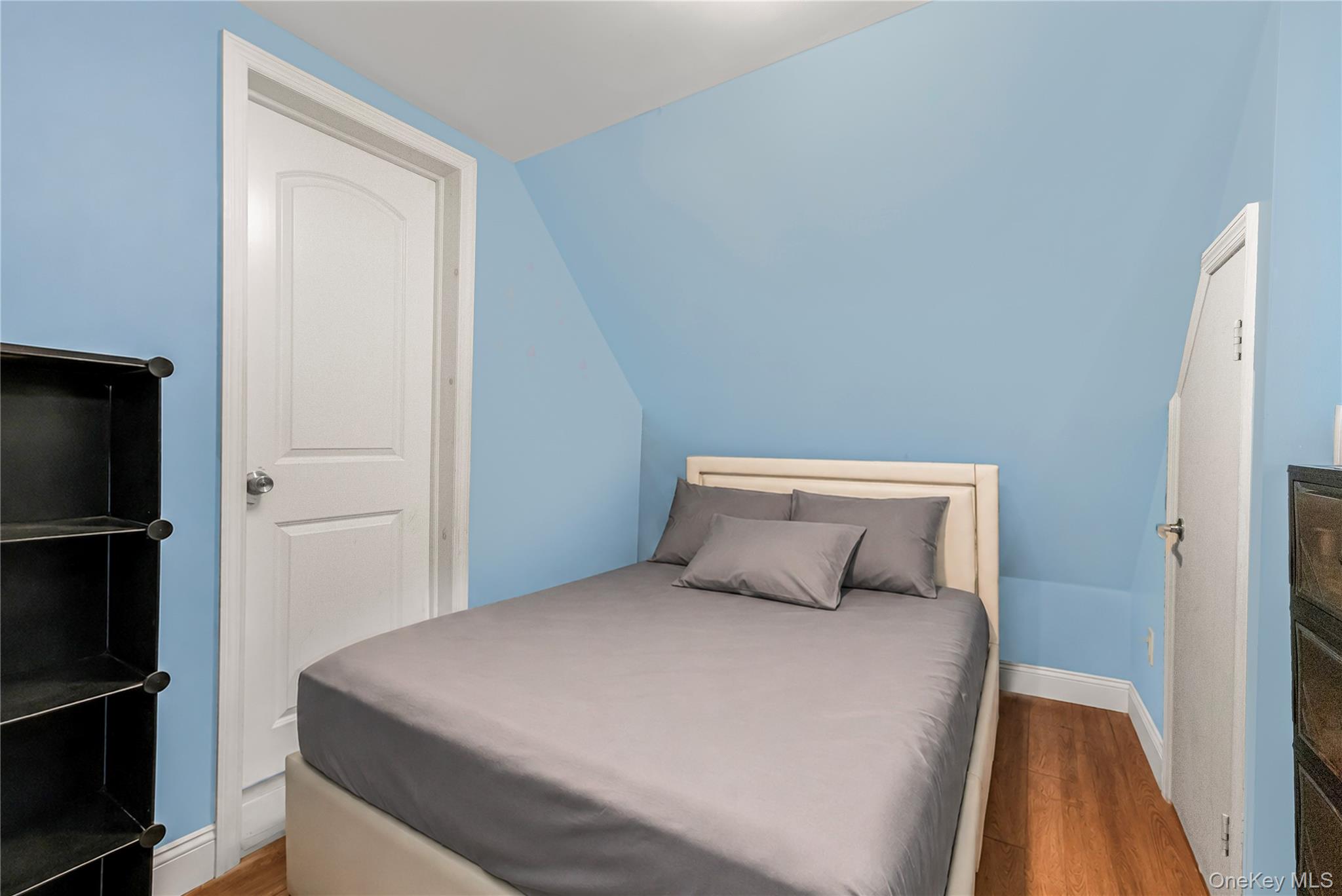 1734 Van Buren Street Property Photo 20