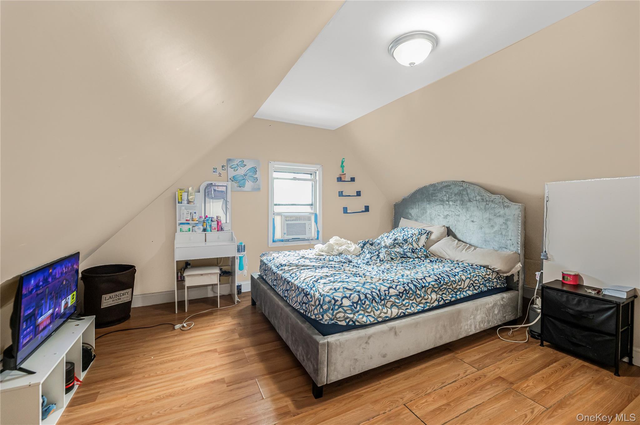 1734 Van Buren Street Property Photo 21
