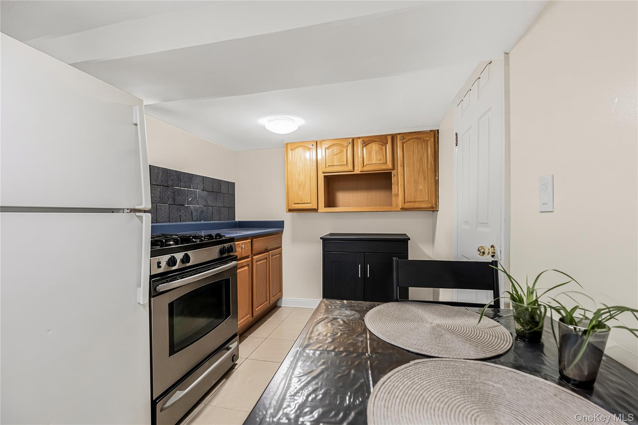 1734 Van Buren Street Property Photo 23