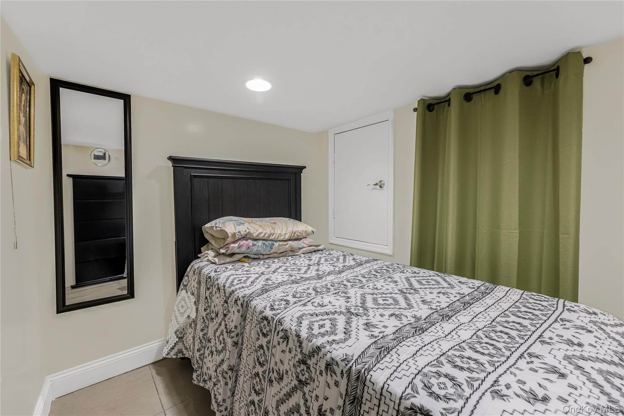 1734 Van Buren Street Property Photo 24