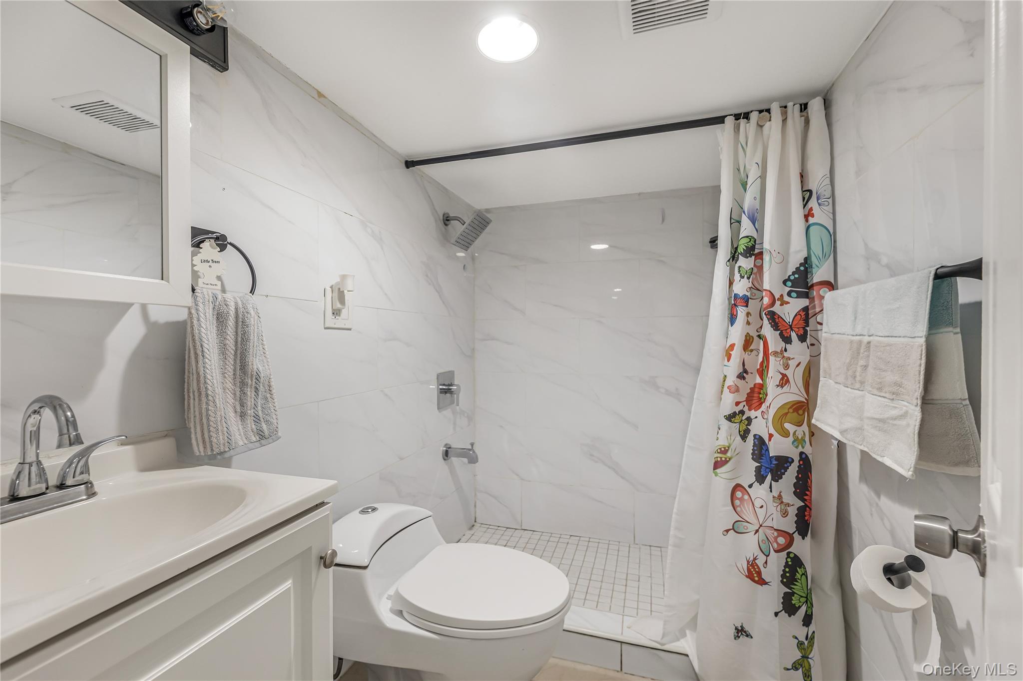 1734 Van Buren Street Property Photo 25