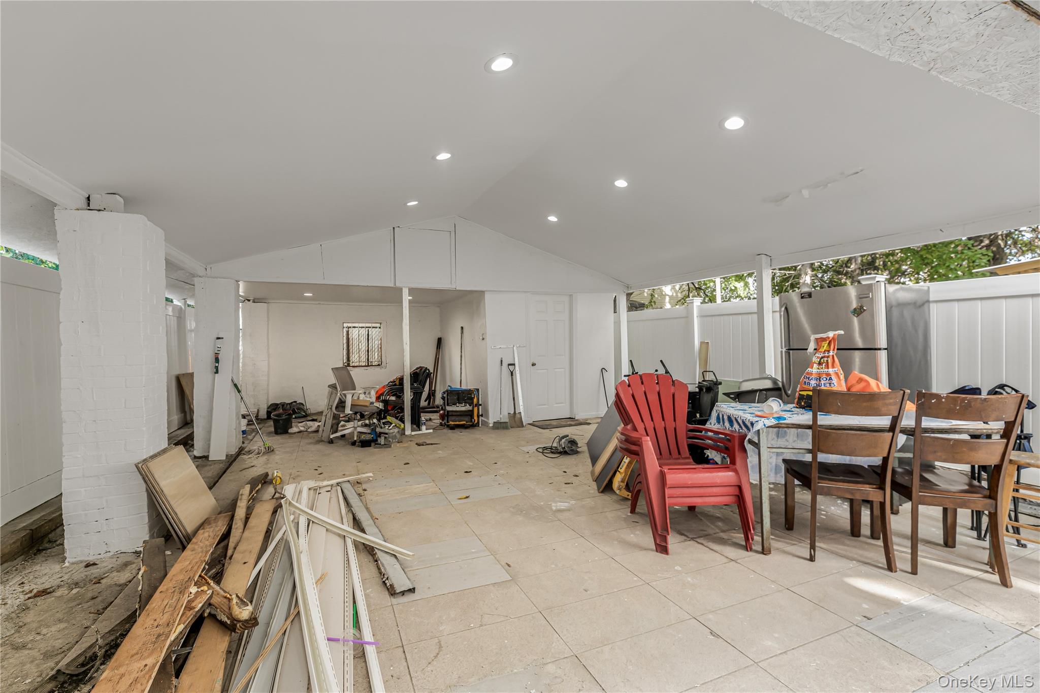 1734 Van Buren Street Property Photo 28