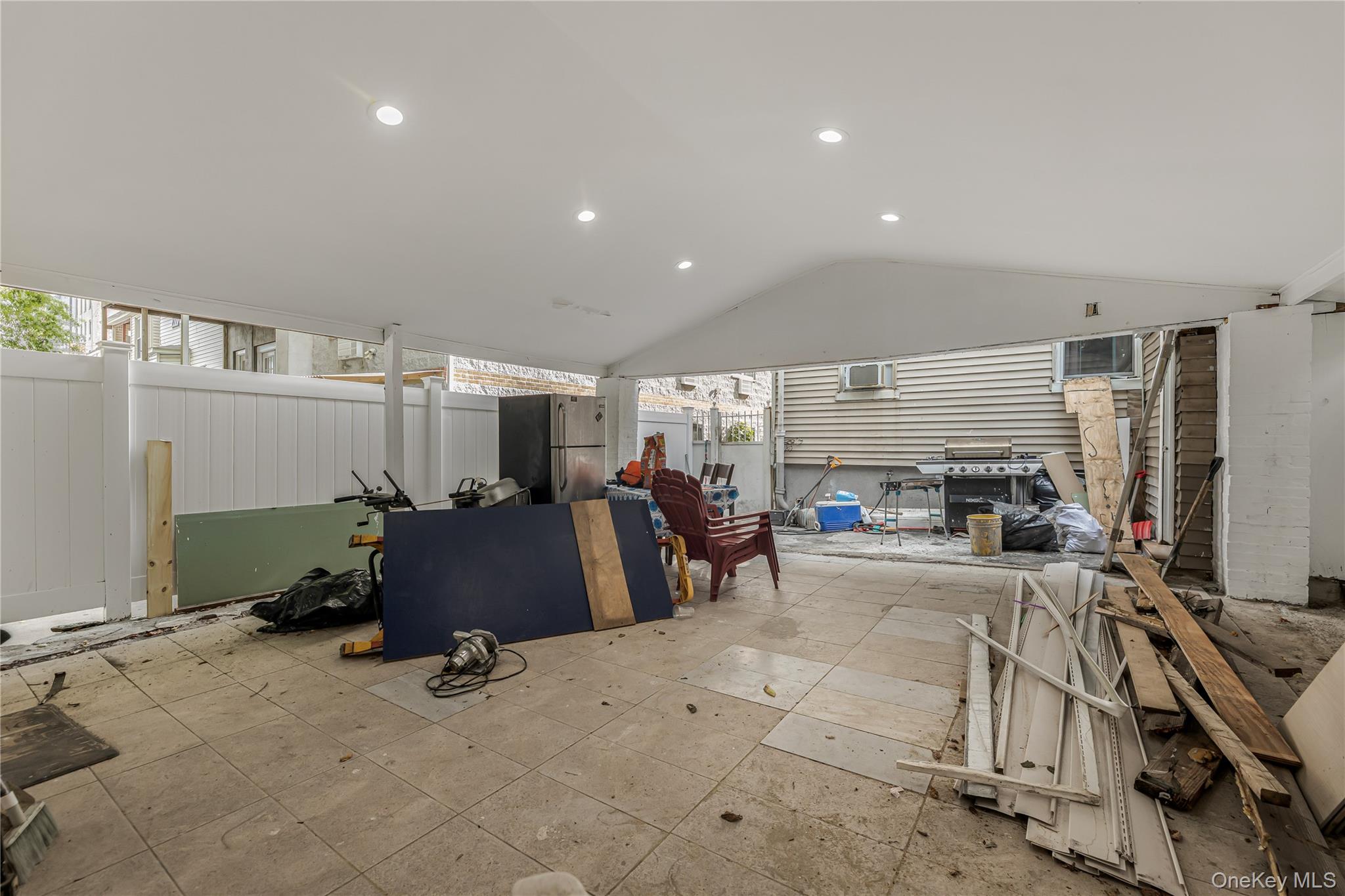 1734 Van Buren Street Property Photo 29