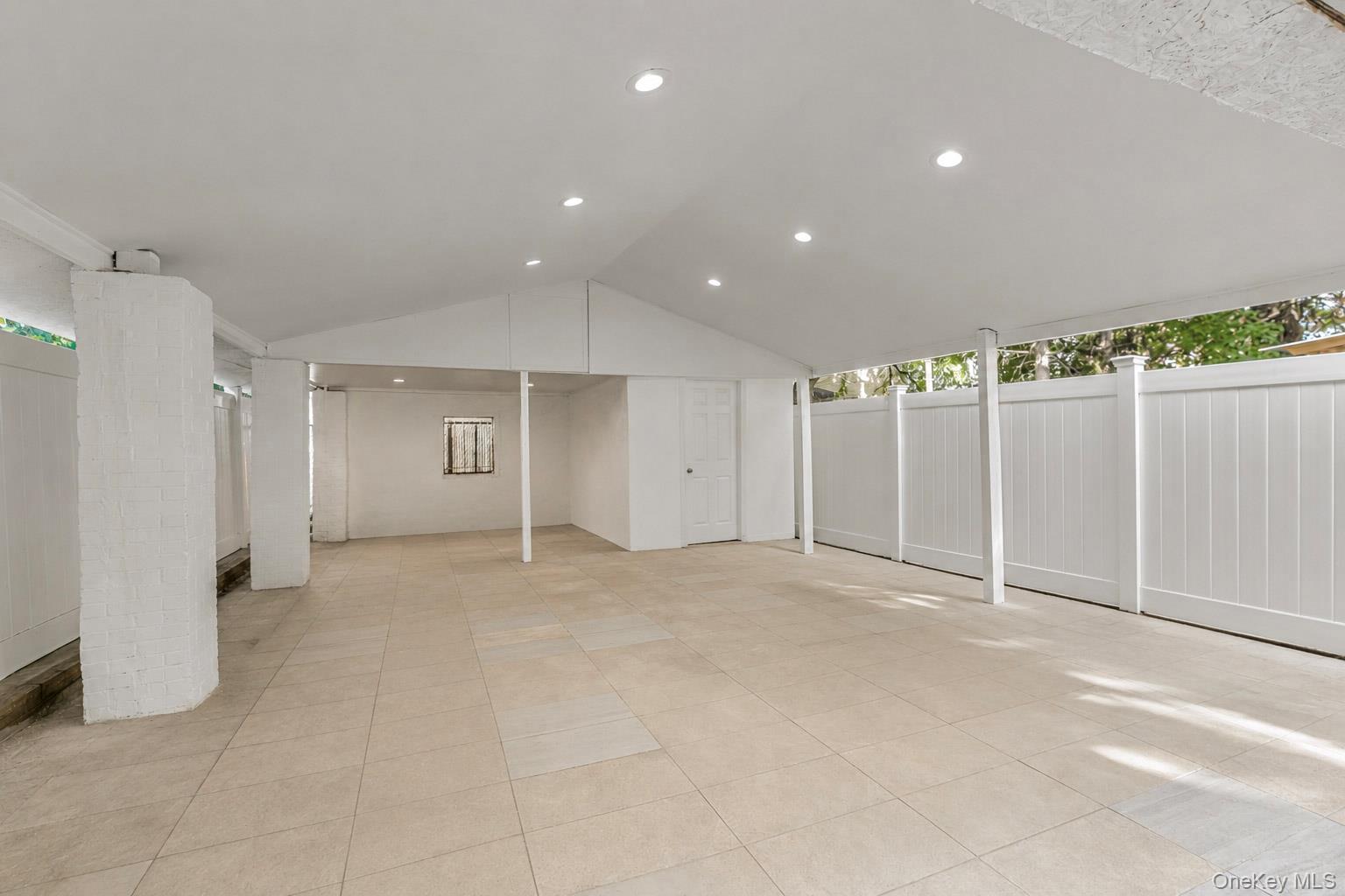 1734 Van Buren Street Property Photo 30