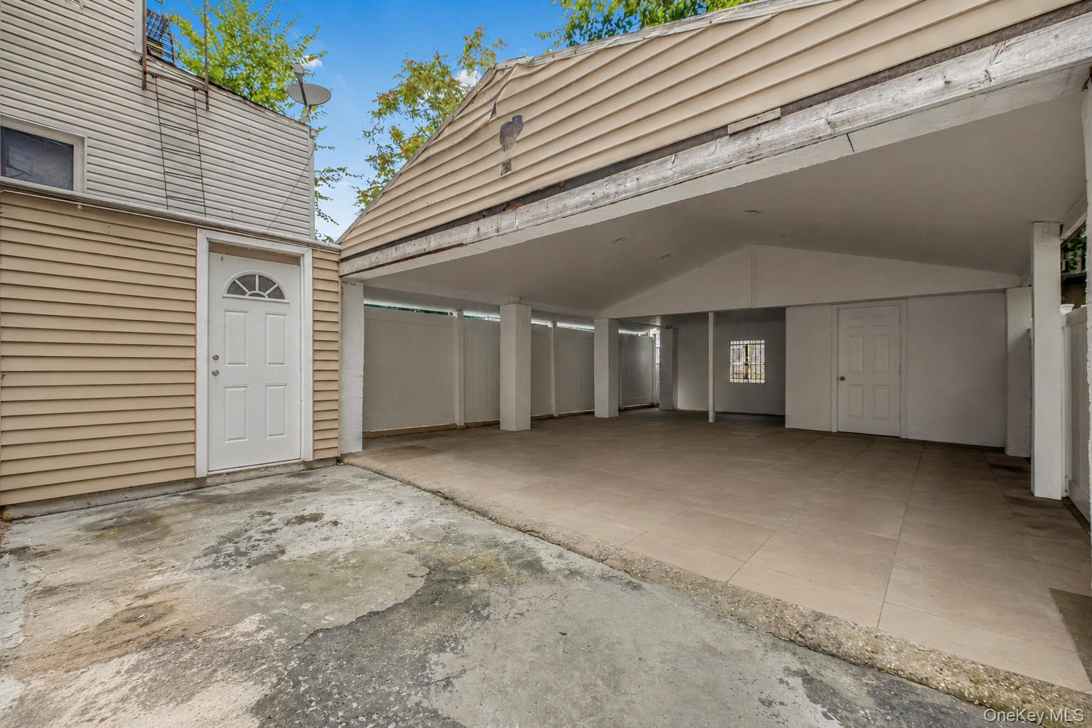 1734 Van Buren Street Property Photo 31