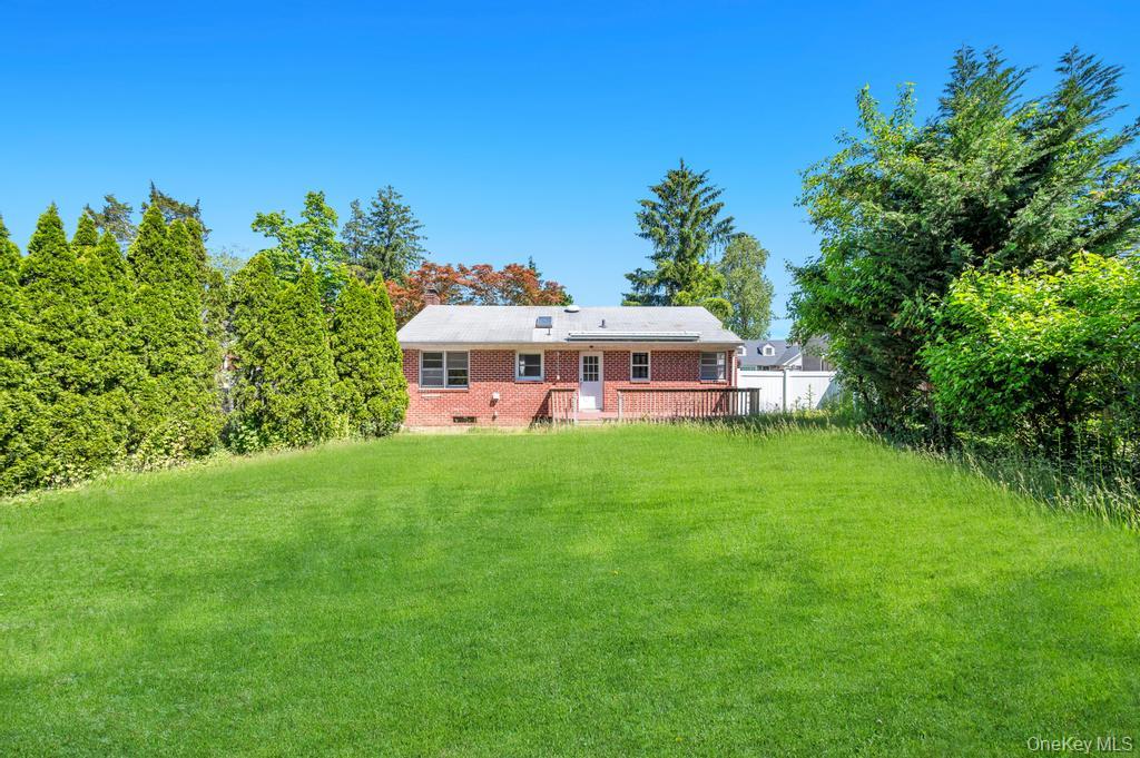 40 Fenwick Street Property Photo 3