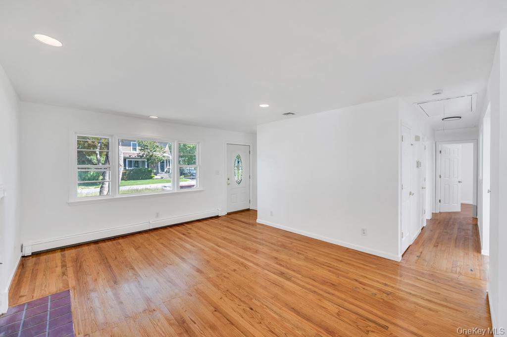 40 Fenwick Street Property Photo 4
