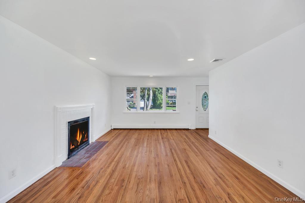 40 Fenwick Street Property Photo 5