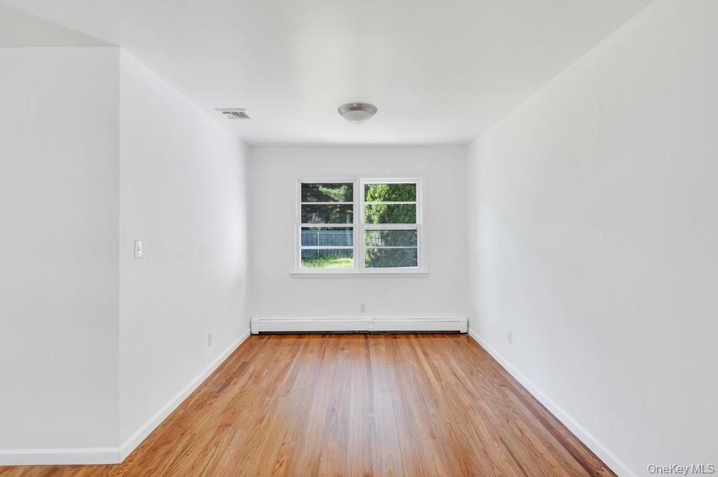 40 Fenwick Street Property Photo 6