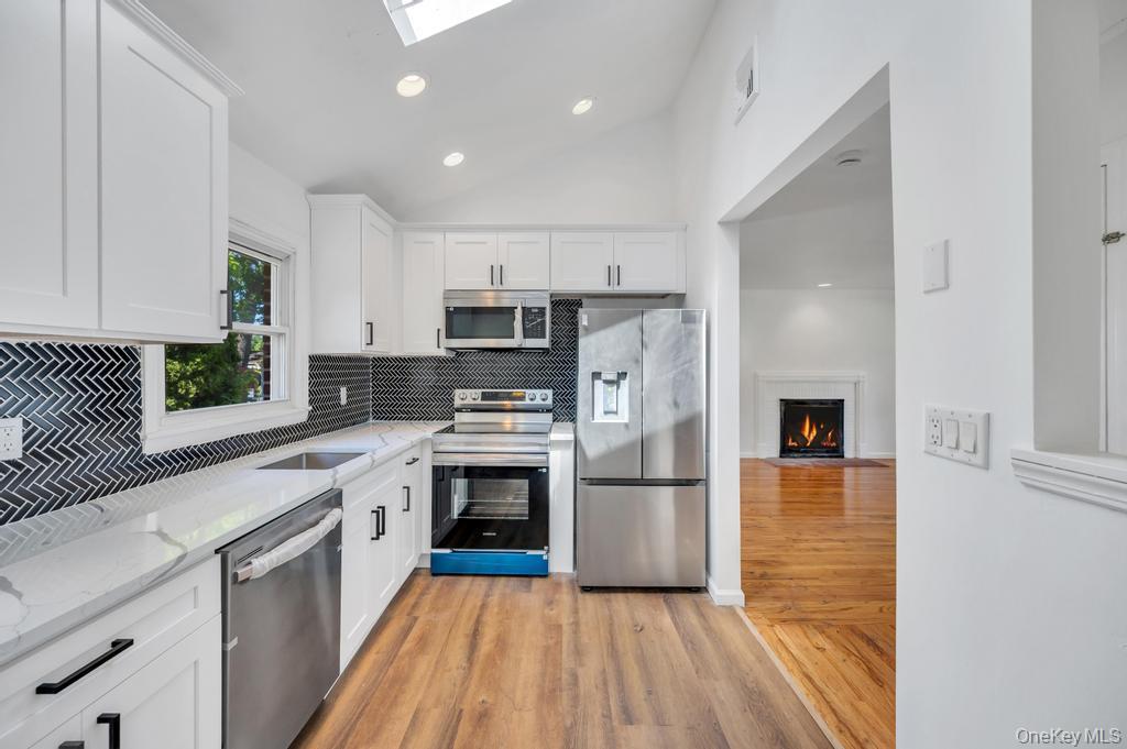 40 Fenwick Street Property Photo 7
