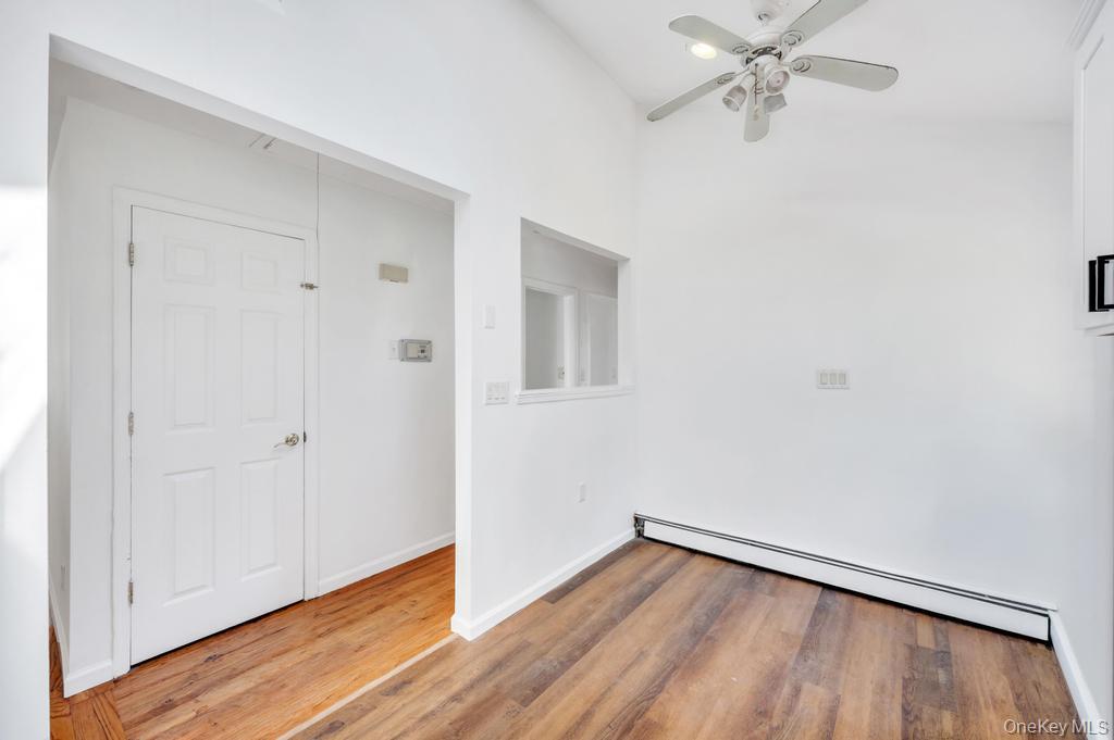 40 Fenwick Street Property Photo 8
