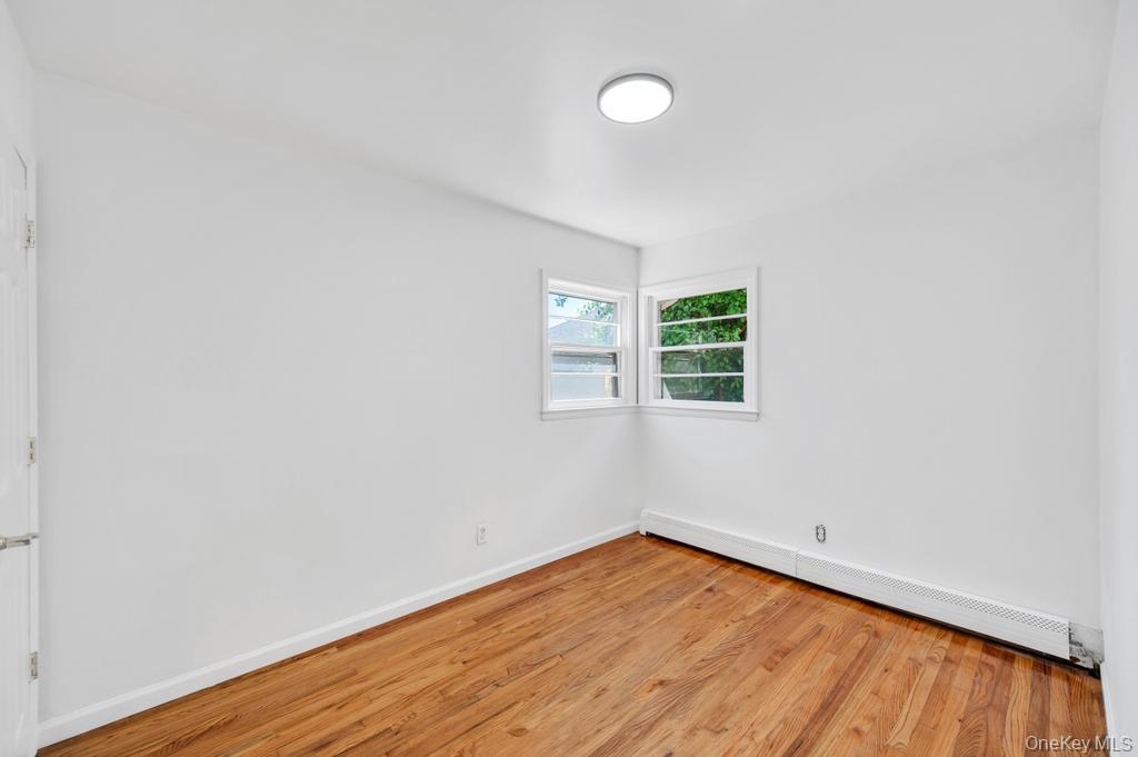 40 Fenwick Street Property Photo 9