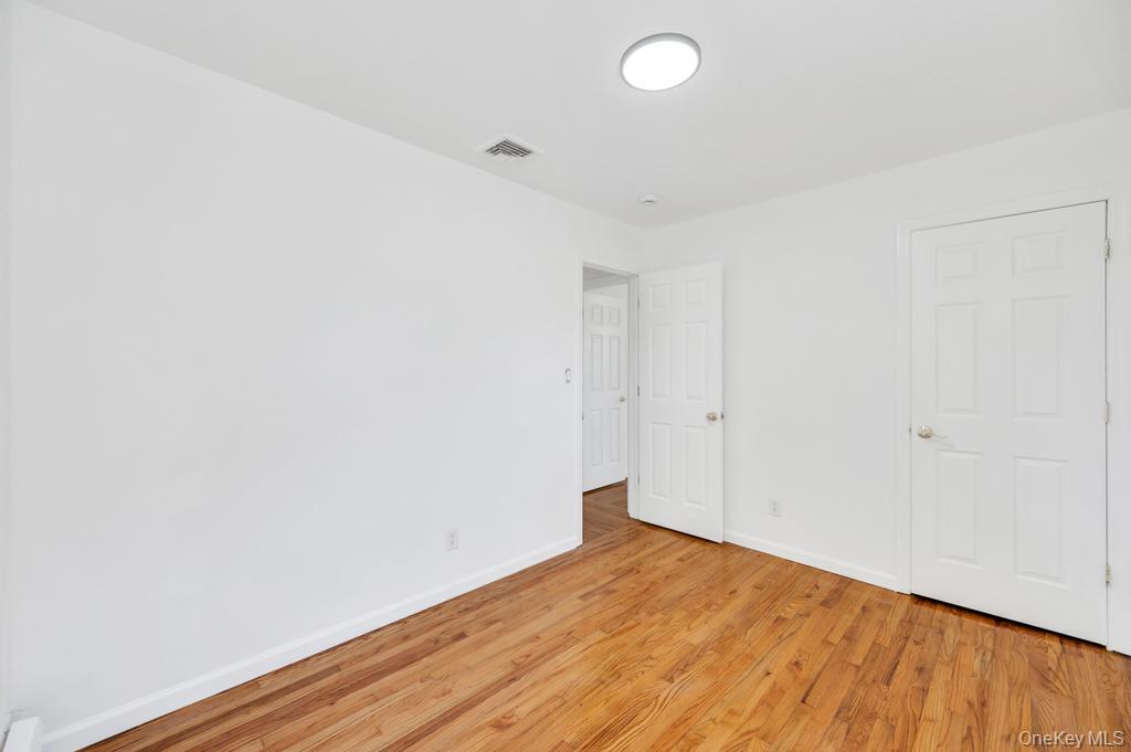 40 Fenwick Street Property Photo 10