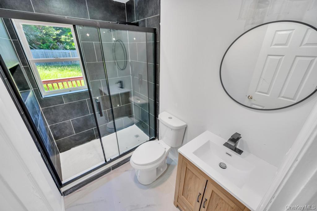 40 Fenwick Street Property Photo 11