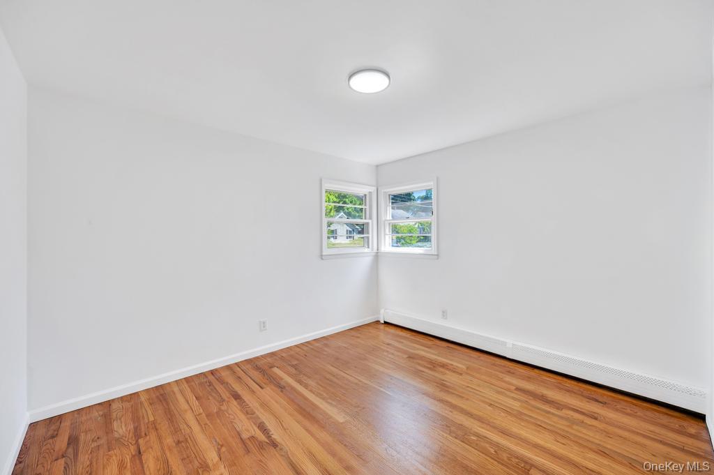 40 Fenwick Street Property Photo 12