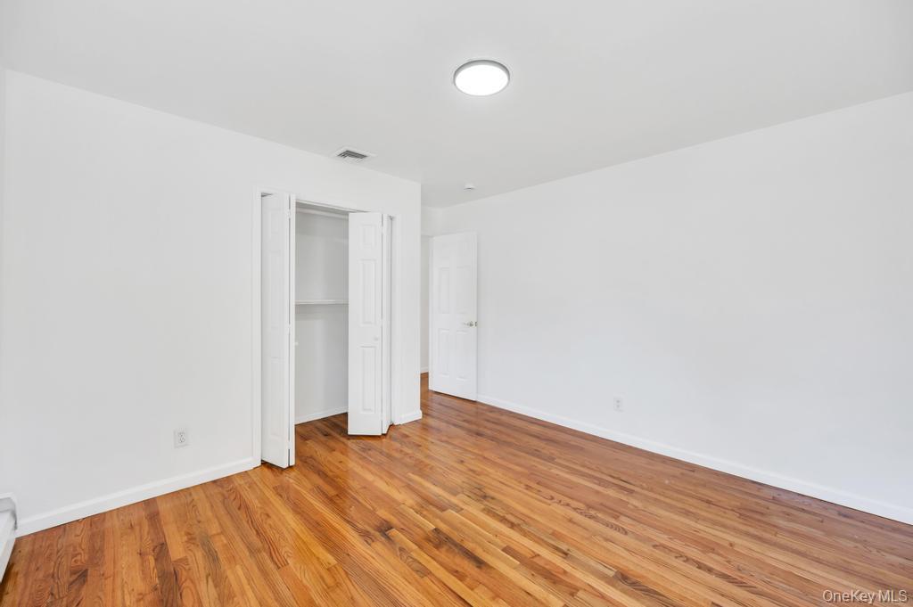 40 Fenwick Street Property Photo 13