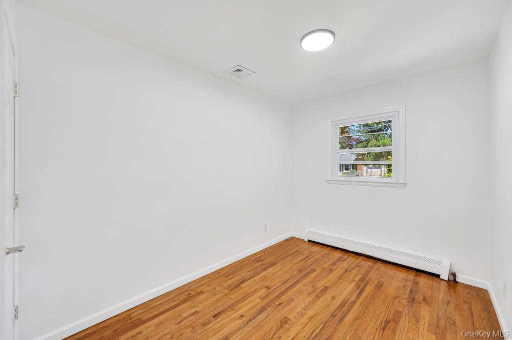 40 Fenwick Street Property Photo 14