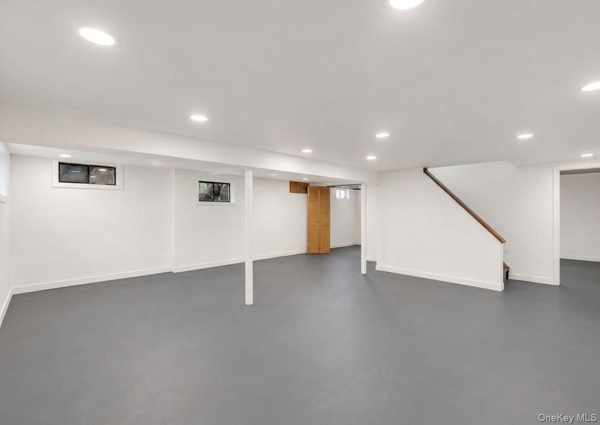 40 Fenwick Street Property Photo 15