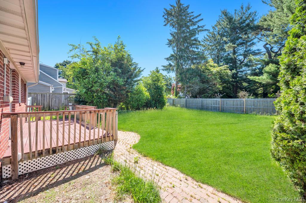 40 Fenwick Street Property Photo 16