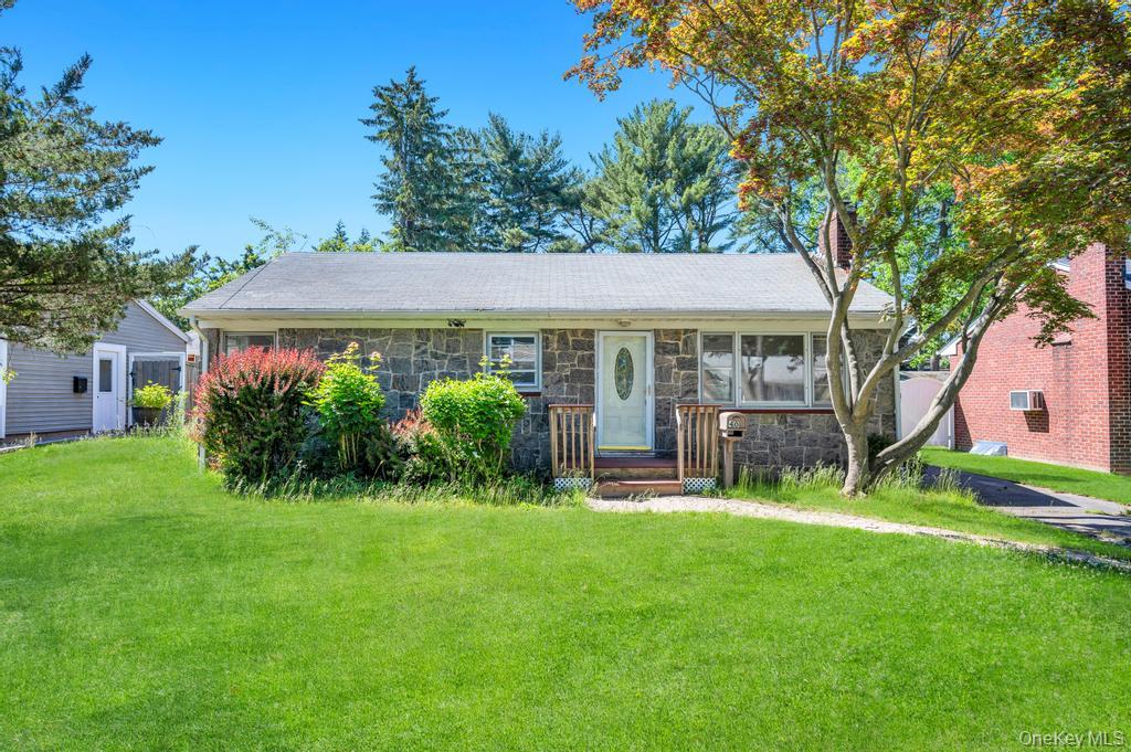 40 Fenwick Street Property Photo 17