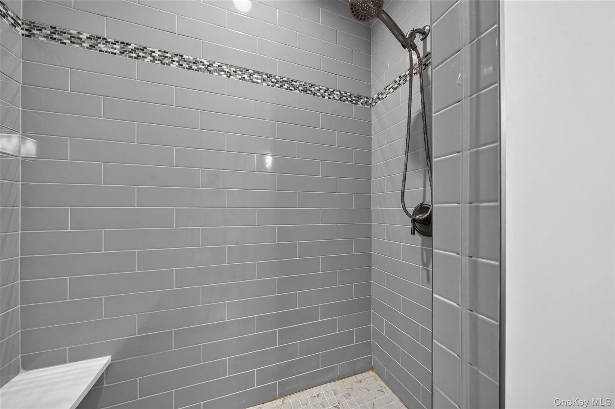 15 Alpine Lane Property Photo 31