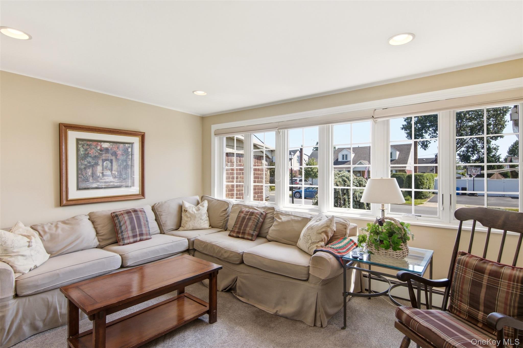 3 Cromwell Road Property Photo 6