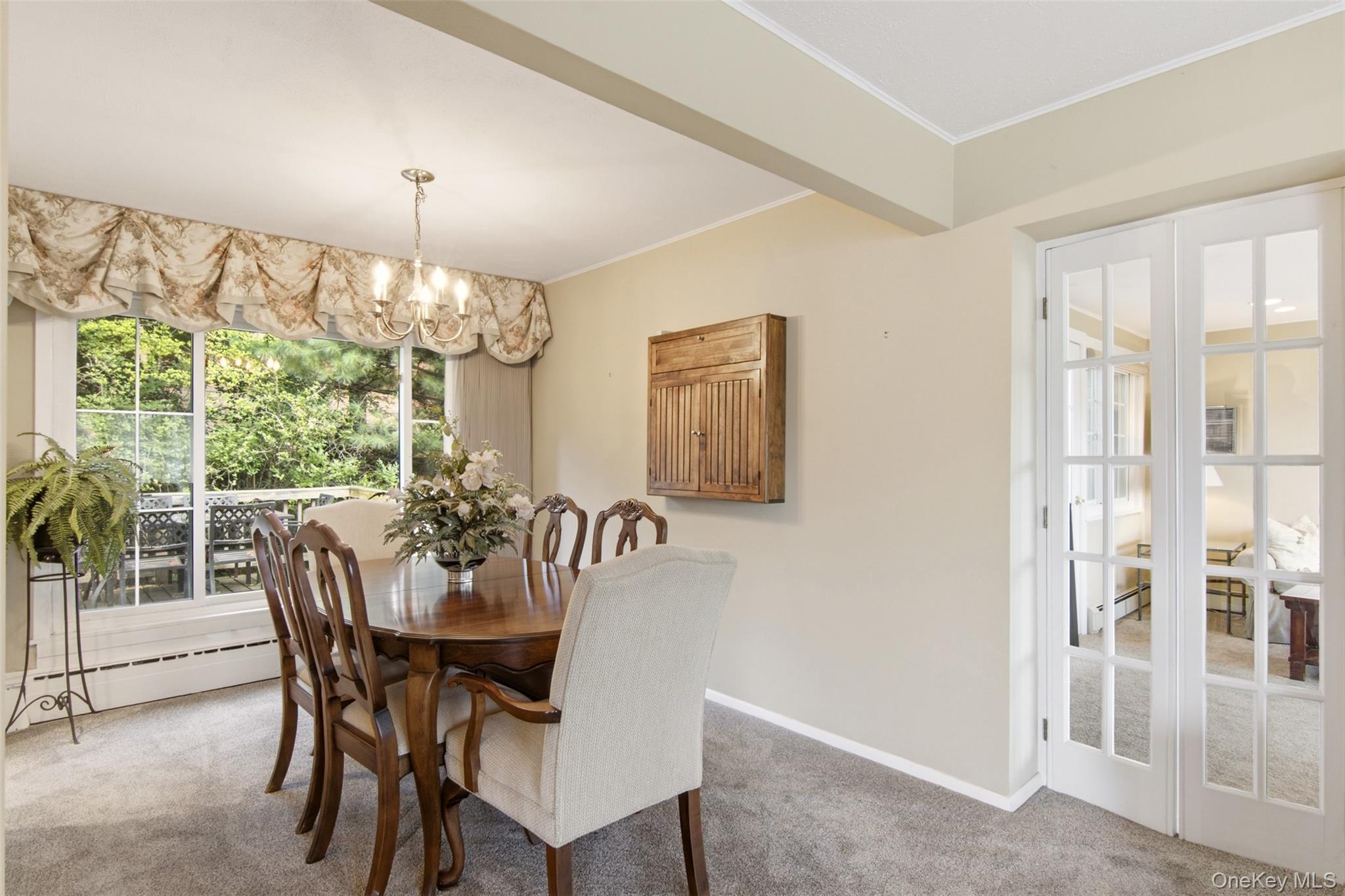 3 Cromwell Road Property Photo 8