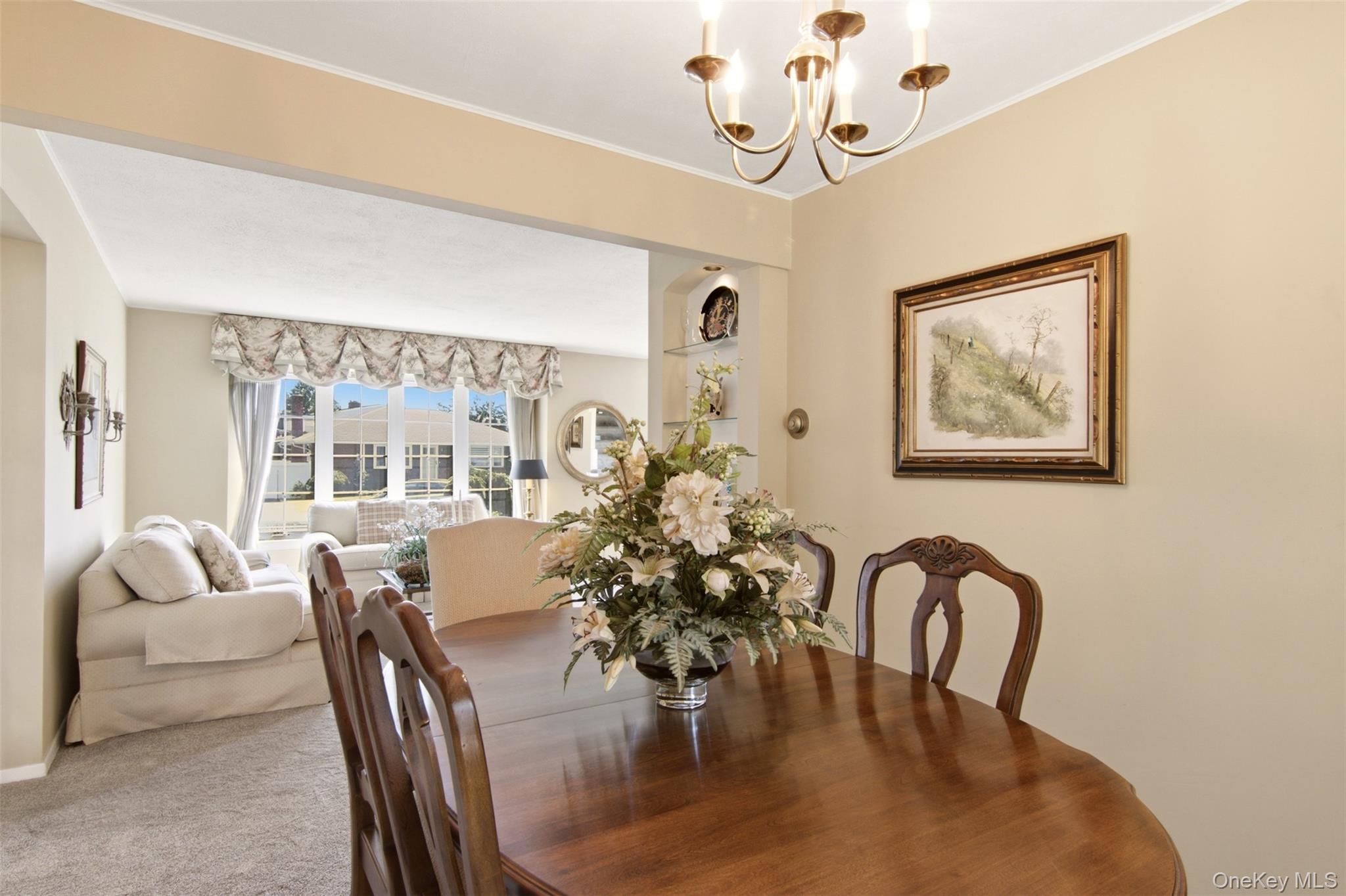 3 Cromwell Road Property Photo 10