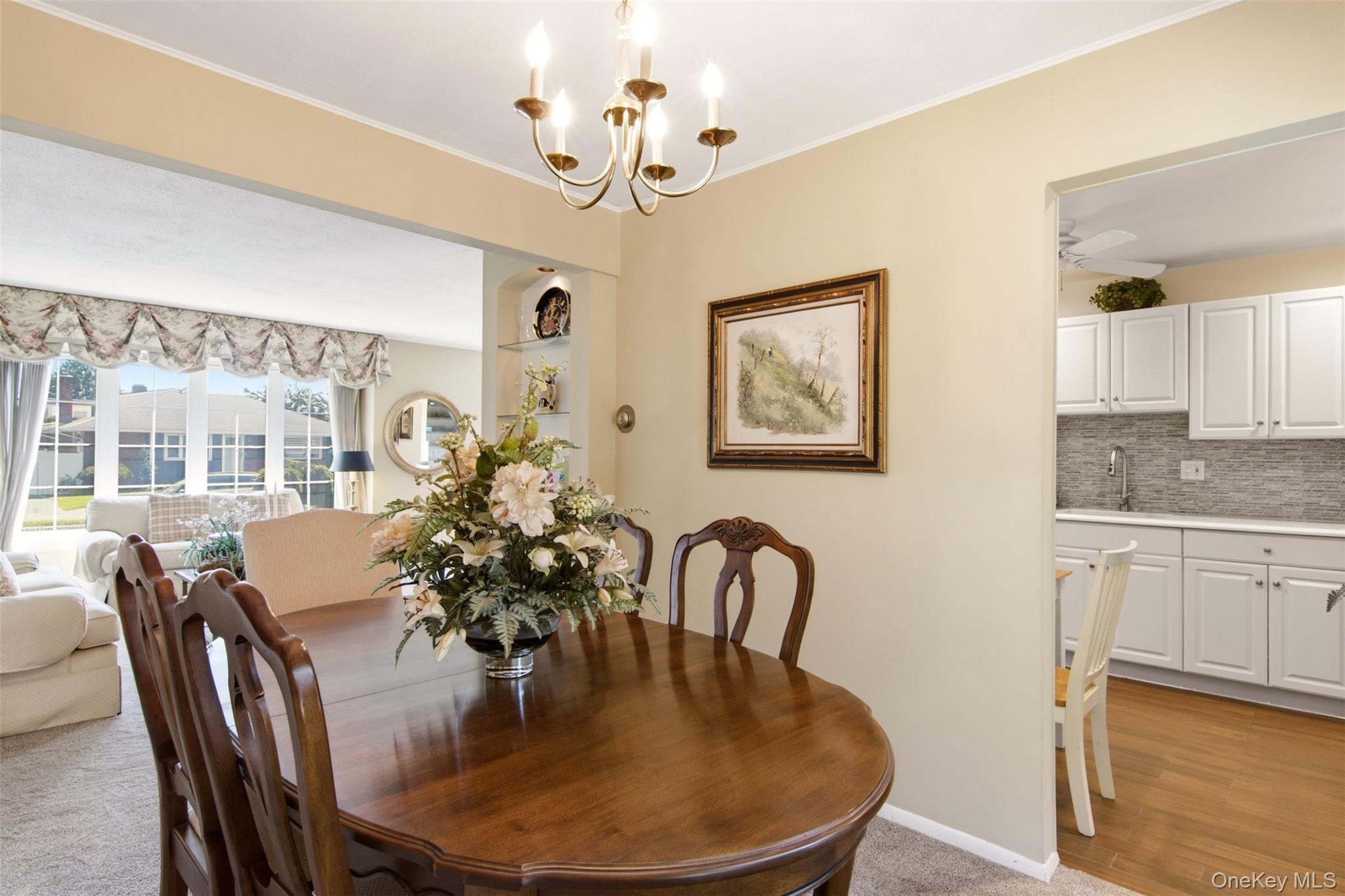 3 Cromwell Road Property Photo 11
