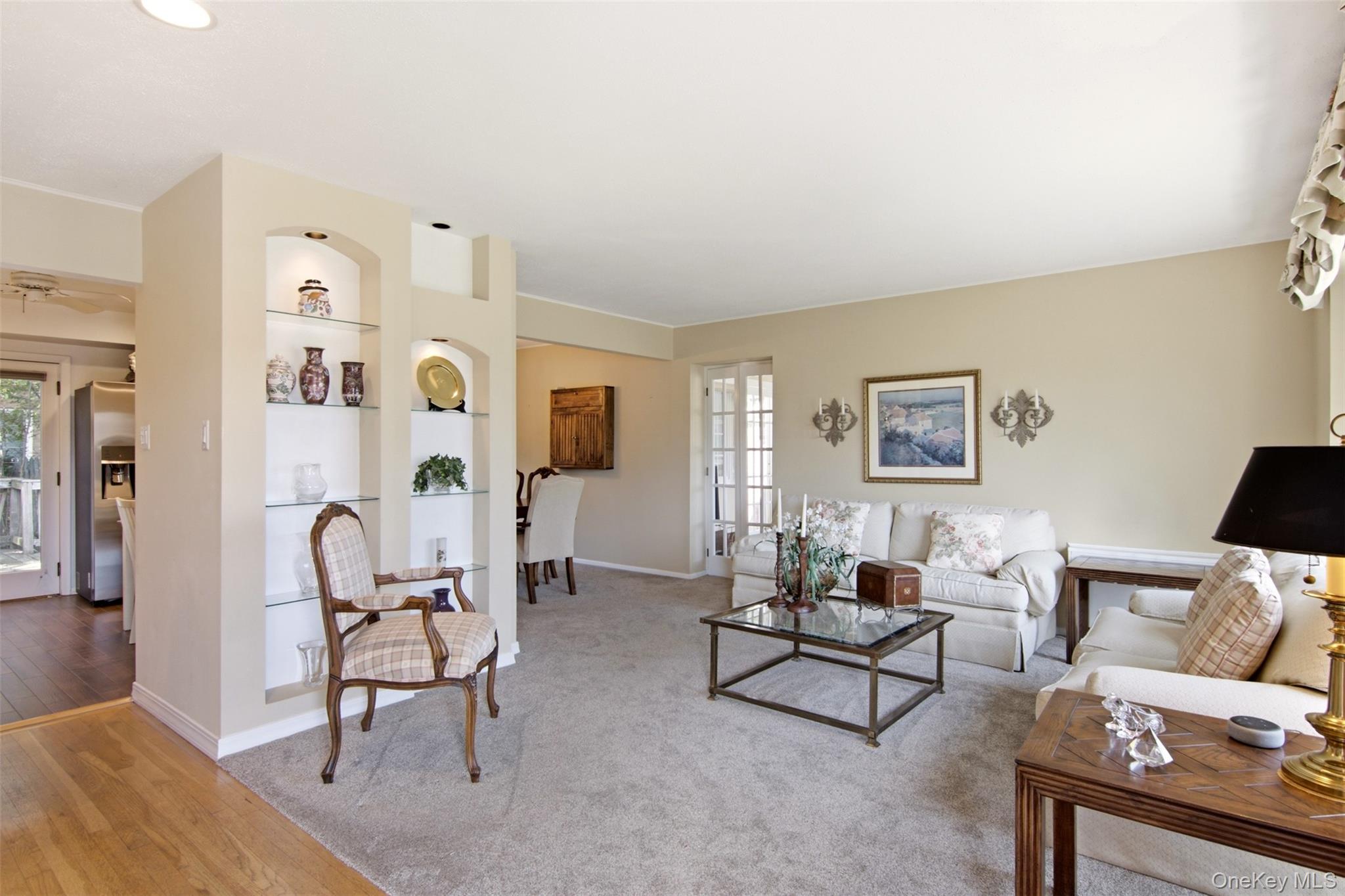 3 Cromwell Road Property Photo 14