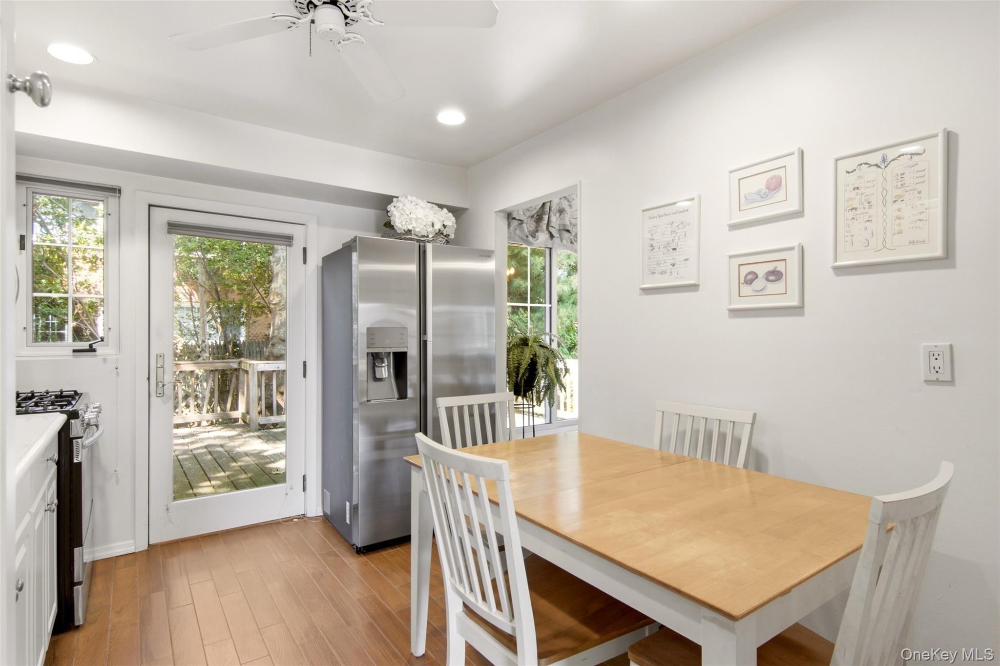 3 Cromwell Road Property Photo 15