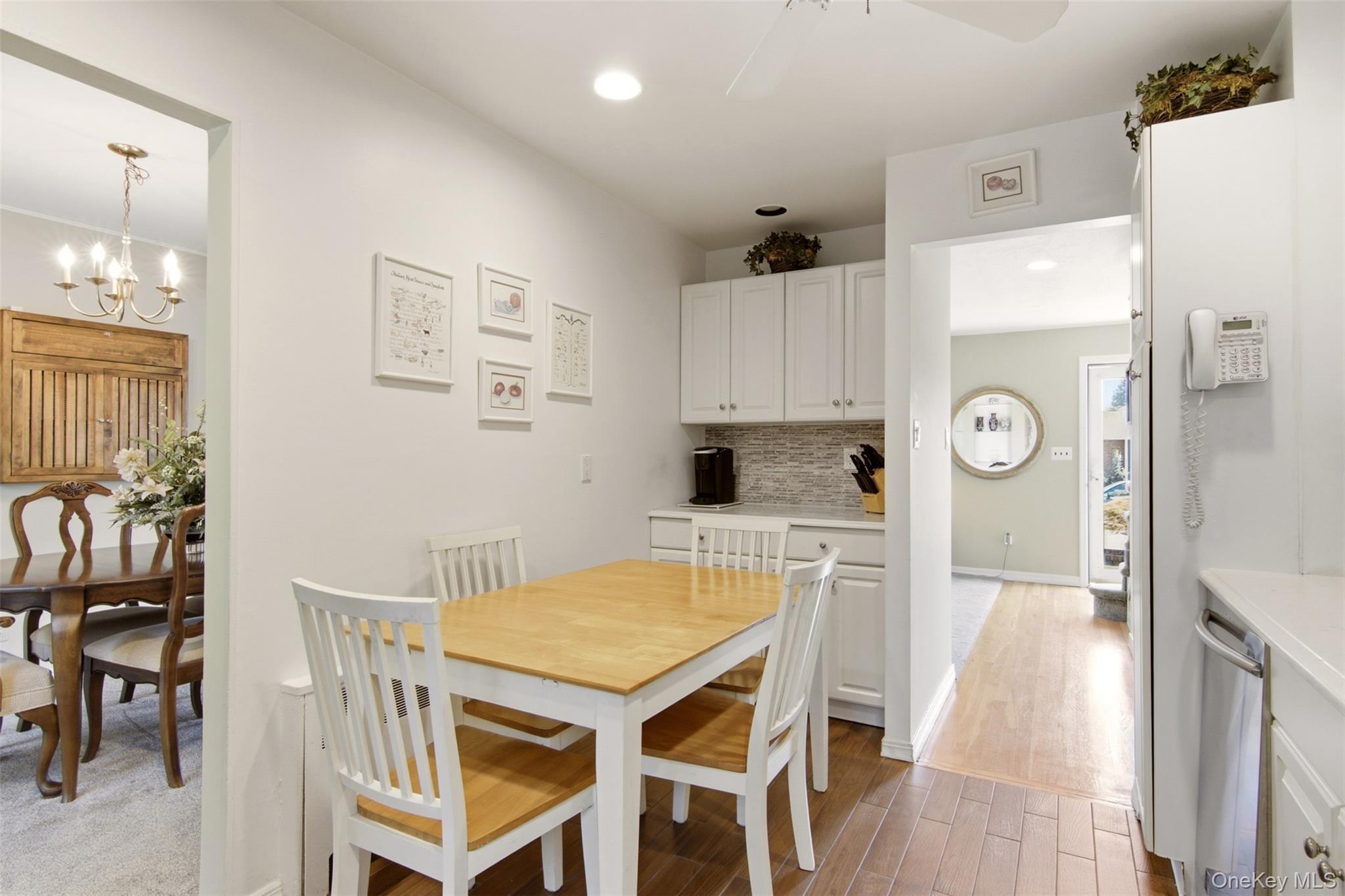3 Cromwell Road Property Photo 18